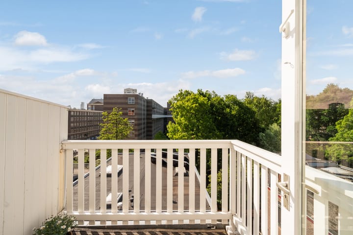 Foto 46 van Malakkastraat 12-A