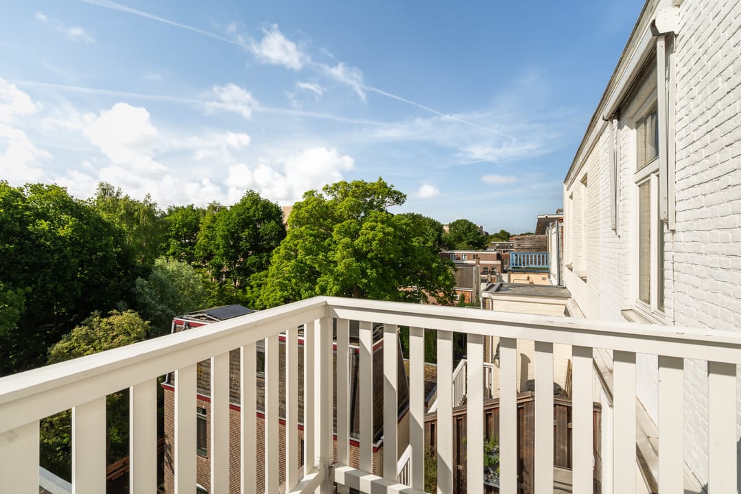 Foto 47 van Malakkastraat 12-A