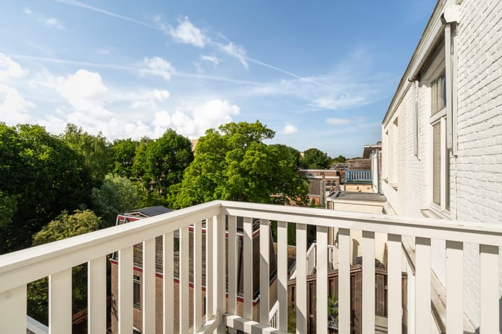 Foto 47 van Malakkastraat 12-A