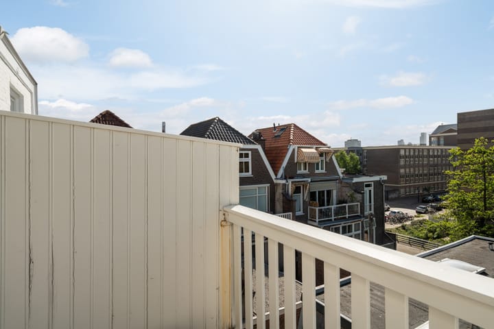 Foto 48 van Malakkastraat 12-A