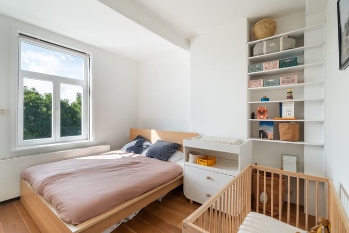 Foto 49 van Malakkastraat 12-A