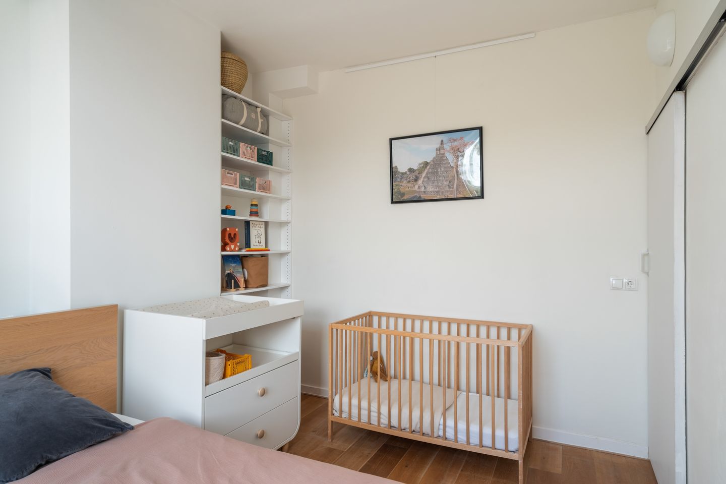 Foto 50 van Malakkastraat 12-A