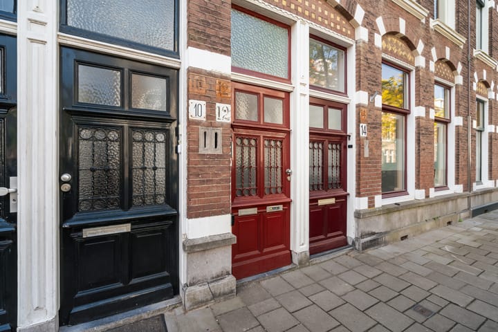 Foto 51 van Malakkastraat 12-A