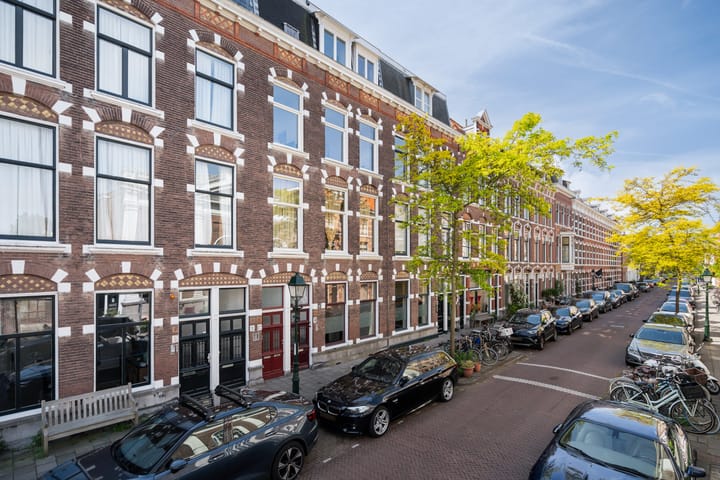 Foto 52 van Malakkastraat 12-A