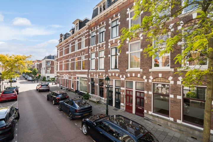 Foto 53 van Malakkastraat 12-A