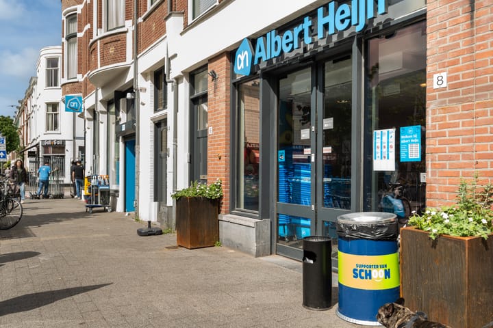 Foto 55 van Malakkastraat 12-A