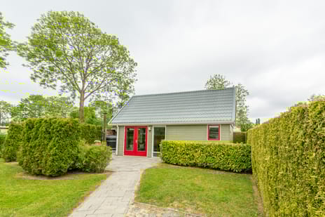 Vogels' tún thumbnail