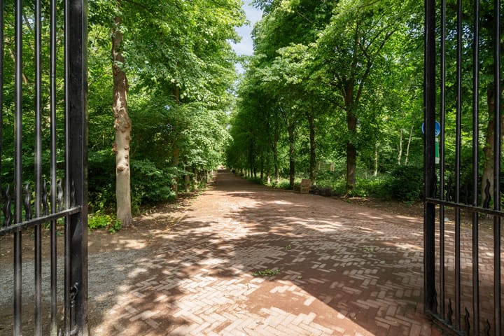 Foto 56 van Malakkastraat 12-A