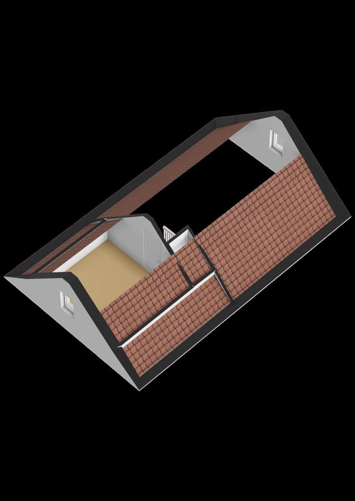 Photo 24 of Vogels' tún 53