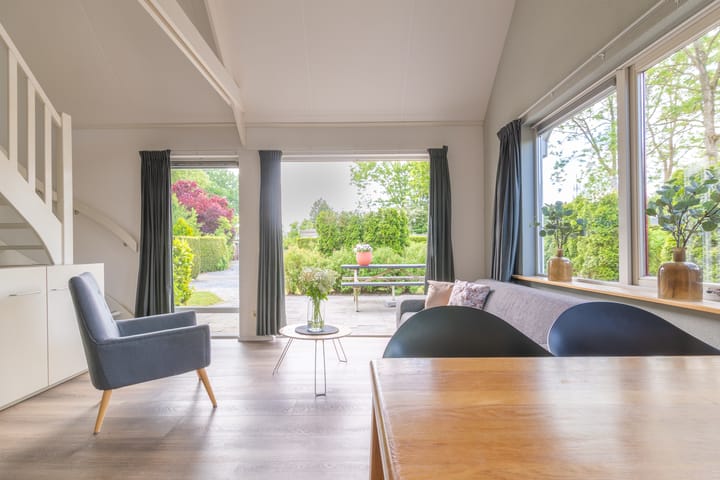 Photo 6 of Vogels' tún 53