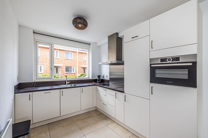 Foto 3 van Piet van Damlaan 35