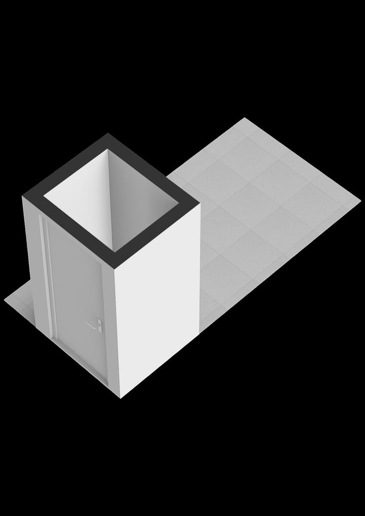 Photo 26 of Vogels' tún 53