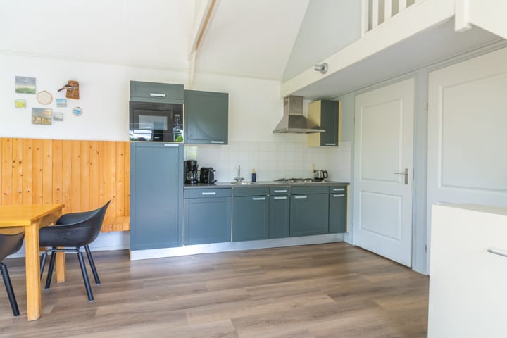 Photo 10 of Vogels' tún 53