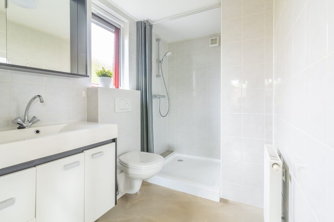 Foto 11 van Vogels' tún 53