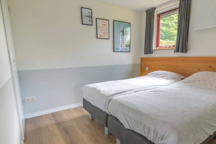 Photo 12 of Vogels' tún 53