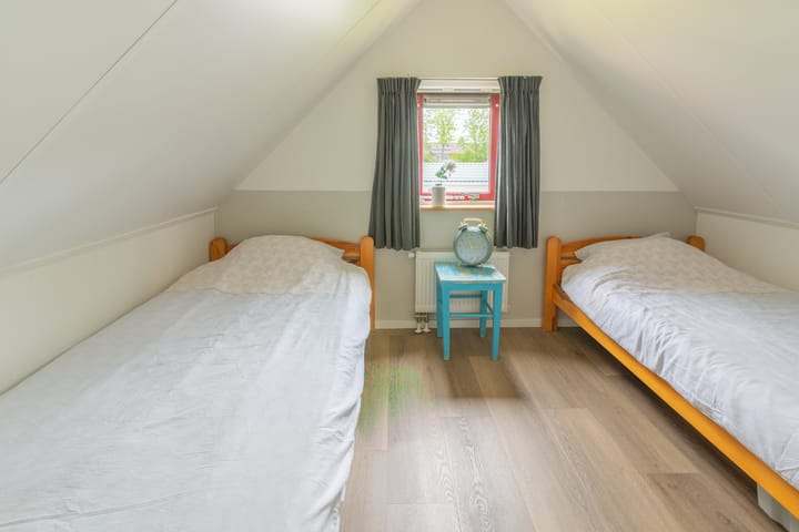 Photo 13 of Vogels' tún 53