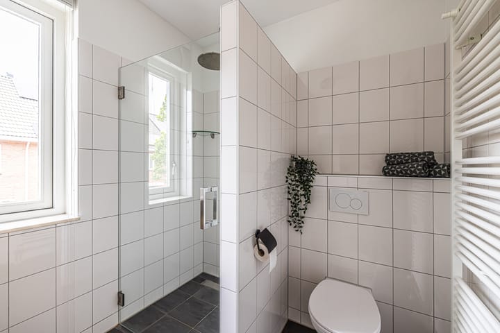 Foto 4 van Piet van Damlaan 35