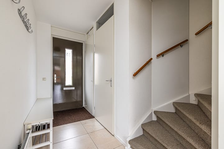 Foto 7 van Piet van Damlaan 35