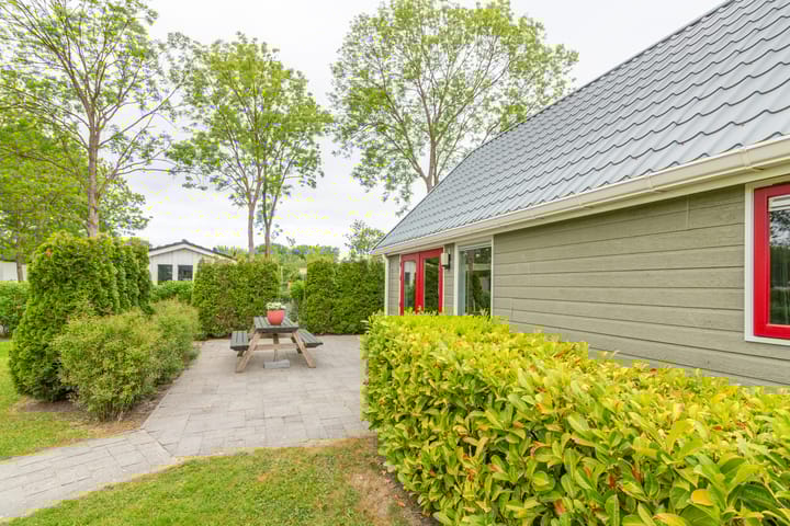 Photo 18 of Vogels' tún 53