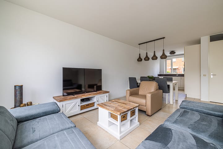 Foto 8 van Piet van Damlaan 35