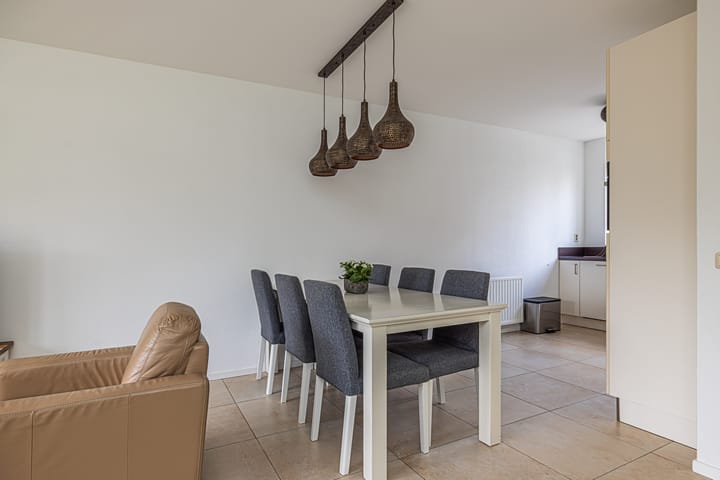 Foto 11 van Piet van Damlaan 35