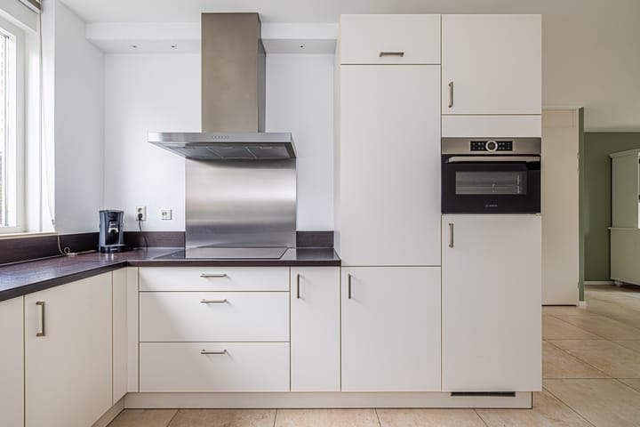 Foto 12 van Piet van Damlaan 35