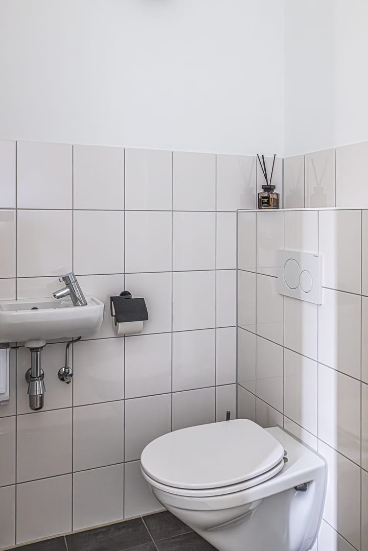 Foto 13 van Piet van Damlaan 35