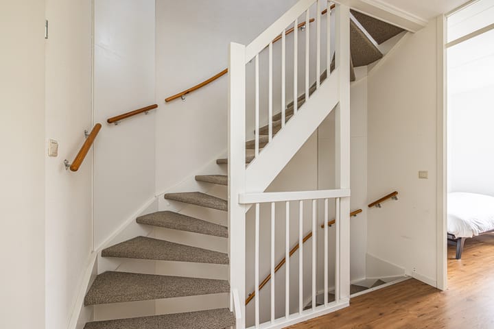 Foto 14 van Piet van Damlaan 35