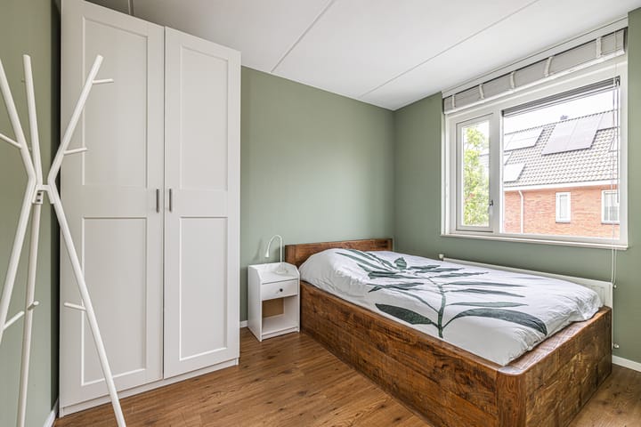 Foto 15 van Piet van Damlaan 35