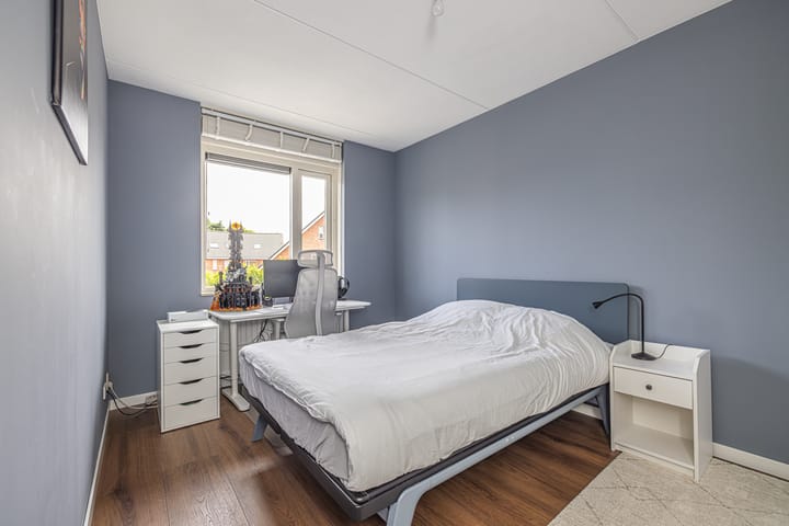 Foto 16 van Piet van Damlaan 35