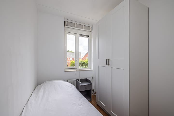 Foto 17 van Piet van Damlaan 35