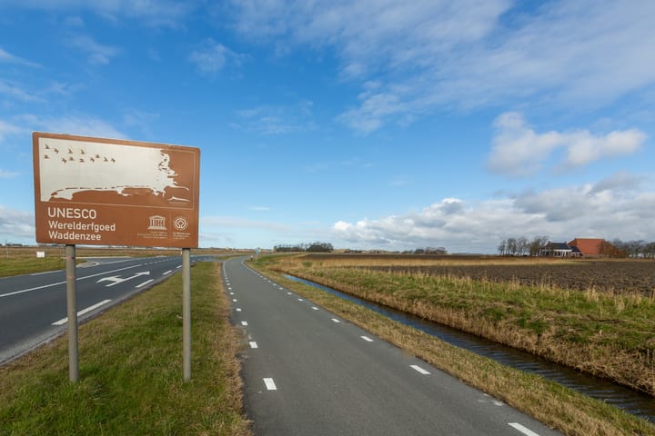 Photo 20 of Vogels' tún 53