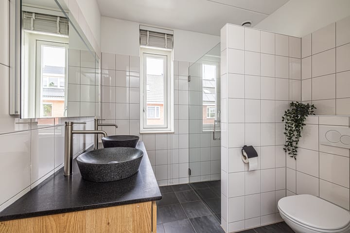 Foto 18 van Piet van Damlaan 35