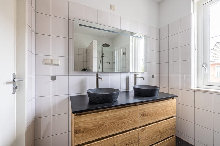 Foto 19 van Piet van Damlaan 35