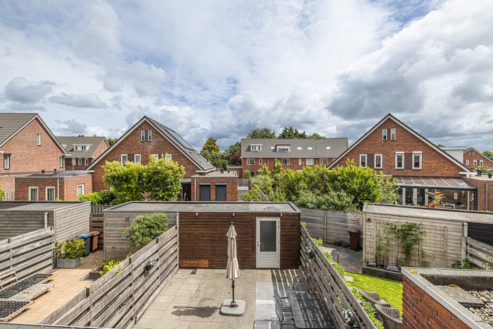 Foto 20 van Piet van Damlaan 35