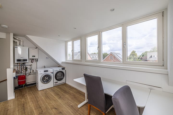 Foto 22 van Piet van Damlaan 35