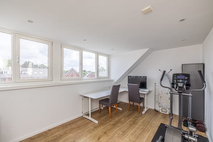 Foto 23 van Piet van Damlaan 35