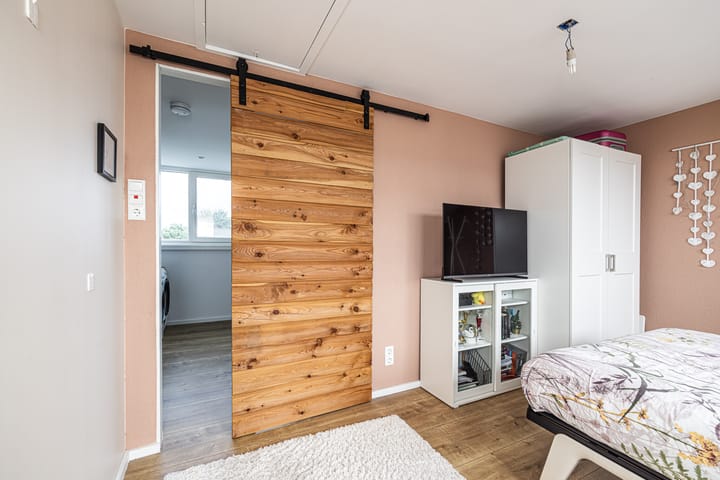 Foto 24 van Piet van Damlaan 35