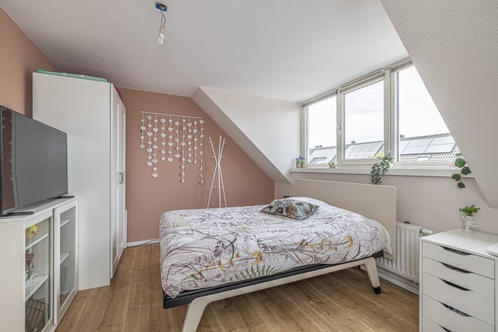 Foto 25 van Piet van Damlaan 35