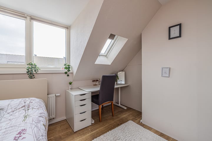 Foto 26 van Piet van Damlaan 35