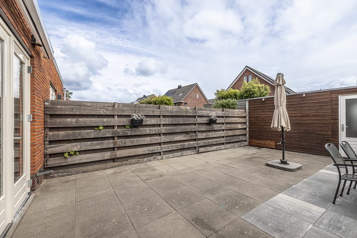 Foto 29 van Piet van Damlaan 35