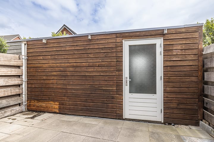 Foto 31 van Piet van Damlaan 35