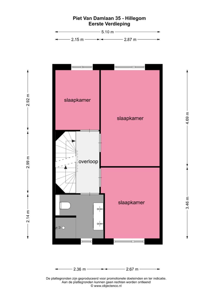 Foto 34 van Piet van Damlaan 35