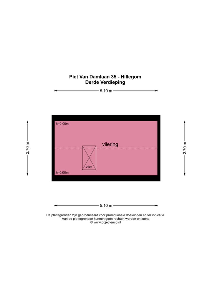 Foto 36 van Piet van Damlaan 35