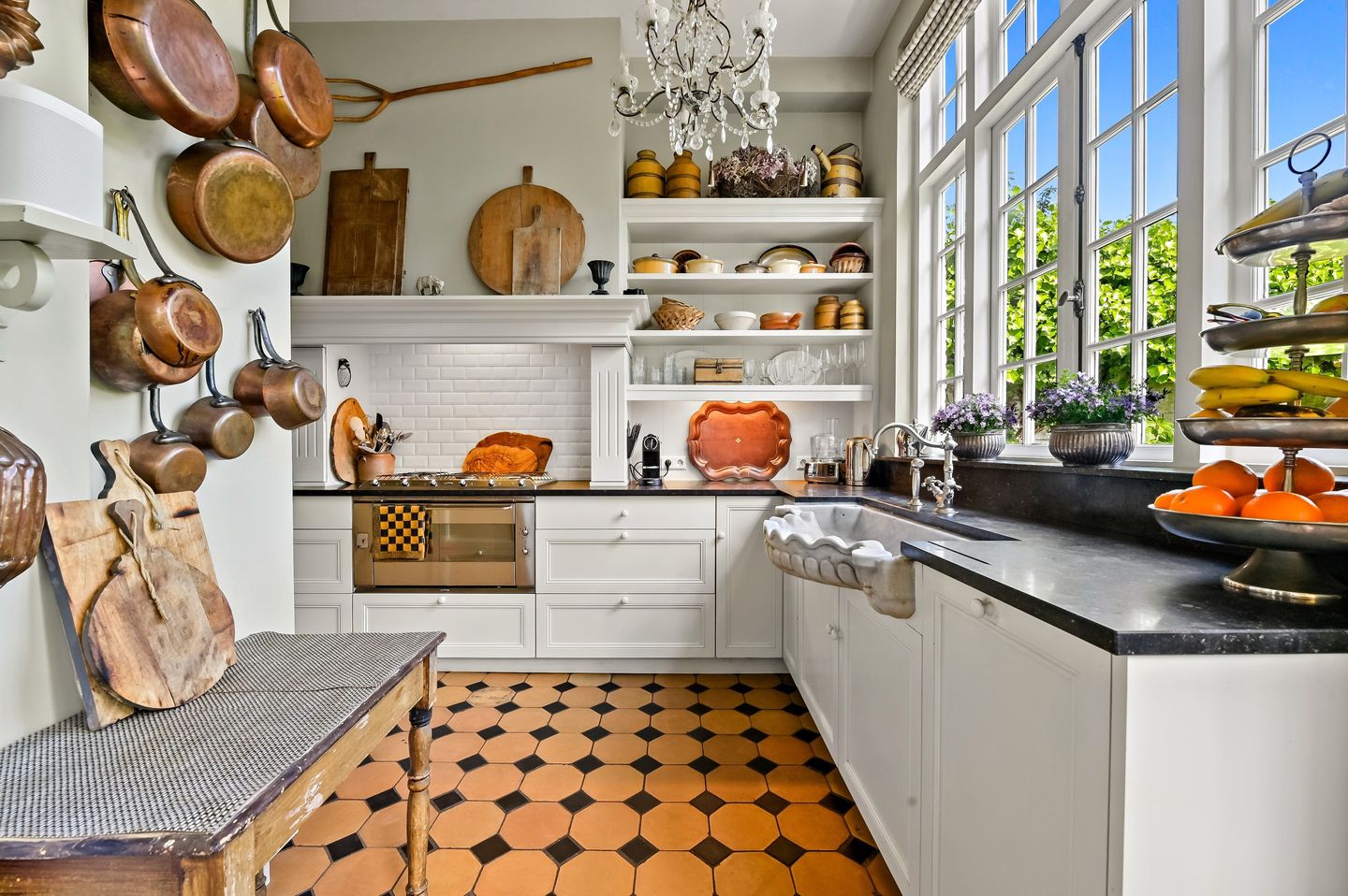 Foto 14 van Riouwstraat 161