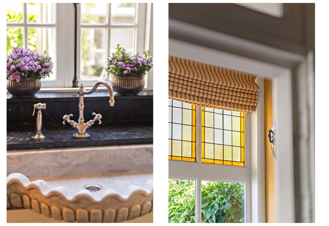 Foto 16 van Riouwstraat 161