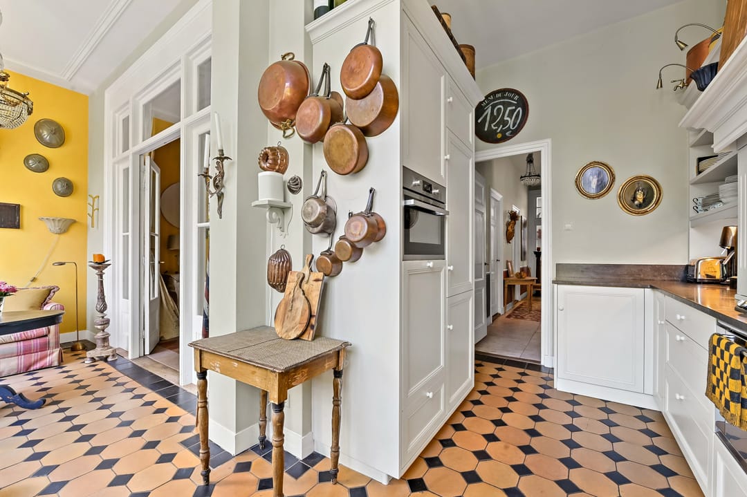 Foto 17 van Riouwstraat 161