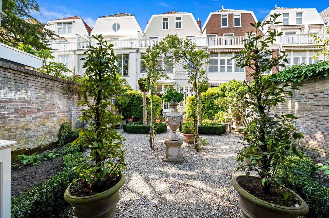 Foto 23 van Riouwstraat 161