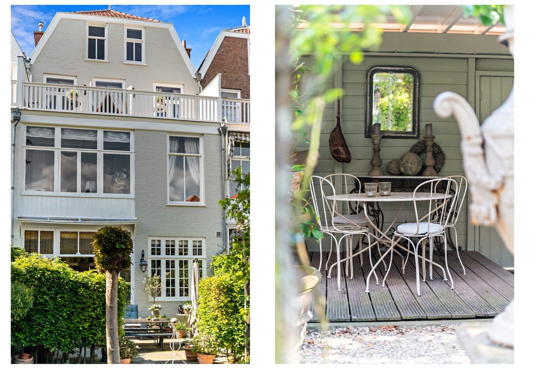 Foto 26 van Riouwstraat 161