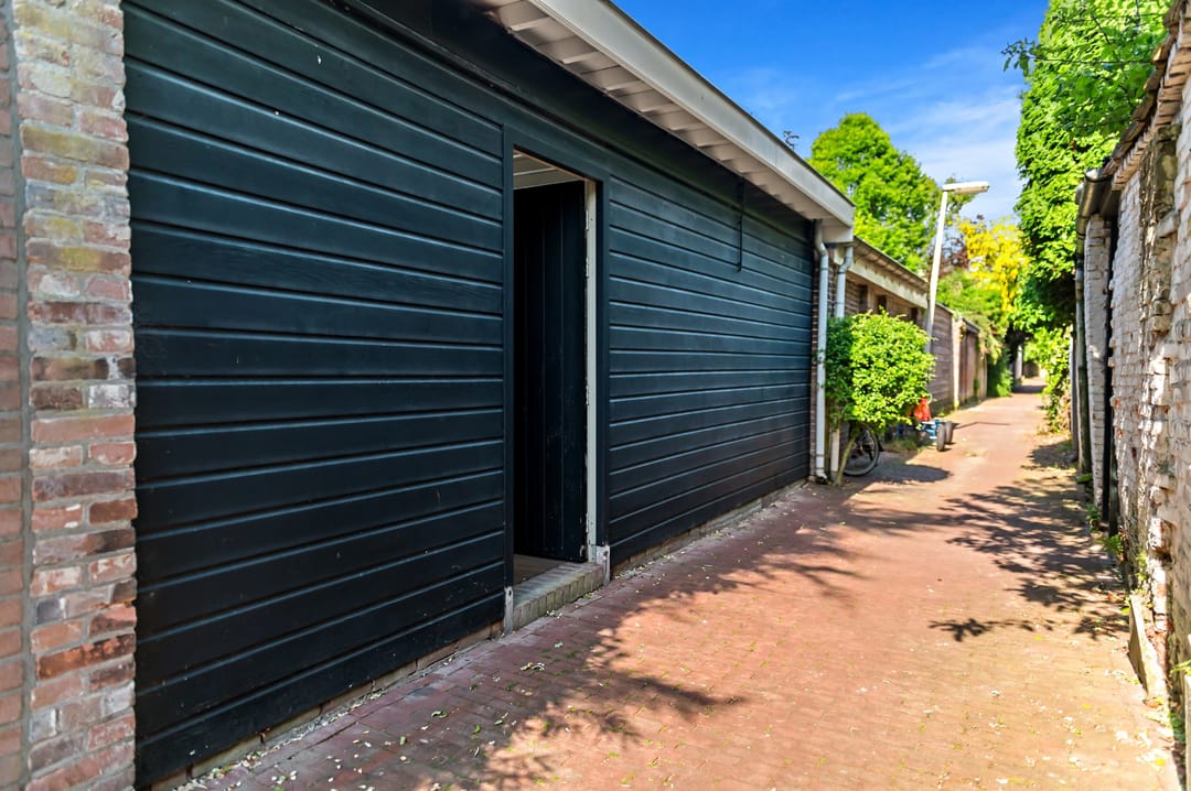 Foto 28 van Riouwstraat 161